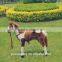 Animal Toy Horse Ride on Toy Chinese Toy Manufacture
