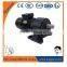 DOFINE R series helical gear high speed gear boxes