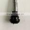 The Tyre Valve TR413C TR414C
