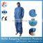 Free Clothing Samples Health Care Product Clothing Isolation Gown