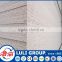 particle board manufacturers