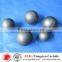 Polished and Excellent Wear Resistance Tungsten Carbide Ball