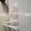 PE White Polyethylene Plastic Hdpe Rod