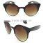 New metal Cheap sunglasses fashion CJ031