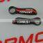 2015 hotselling Topmost carbon bar end for mountain bike BE-02 ,carbn bar end on sale