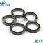 15x21x4mm thin flange bearing F6702 F6702 2Z F6702ZZ