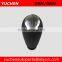 YUCHEN Car Gear Shift Knobs Long Knob For Renault CLIO II KANGOO II TWINGO Car Styling Spare Parts