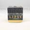 Multi-color cheap scented candles/personalized scented candle