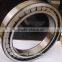 SL 045008PP Full Complemented Cylindrical Roller Bearing Without Cage