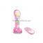 Audio books languages learning Quran reading pen for the blind