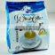express  drip coffee bag big bag price