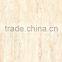 marble look line tile, bathroom ceramic tiles, cheap wall tile
