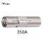 UBS welding torch Gas nozzle