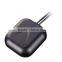 (Manufactory) Free sample high quality gps/gsm shark fin car antenna