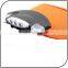 wholesale adjustable headlight caps 5 led cap light
