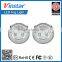 High quality oem parts Type Scion led fog drl light