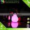 Popular LED Flame Light