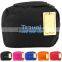 Hanging Oxford wholesale portable Makeup storage travel bag