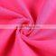(H5958D) 2-6y China cheap girls frocks summer baby wear girls party dress nova baby wear