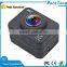 Ultra HD 4K wifi waterproof camera sports DV