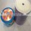 16x blank dvdr stocks with good brand,nice price blank dvd-r