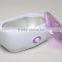 3000cc large wax warmer heater for hair removal