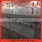 Best Seller 4-tier Vertical Galvanized Broiler chicken cage in South Africa