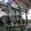 We selling Anti-bird net,professional bird net,protect net.