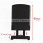 2015 magnetic car holder for air vent mount car mobile phone holder for USA market universal windowscreen car holder