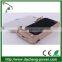 4200mAH external battery case mobile phone case for Iphone5/5S/5C