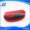 Designer glasses case fashional stylish eva eyeglass case
