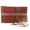 Antique Journal Personalized Leather Journal Diary Large Leather Notebook Handmade Journal Writing Journal Leather Book