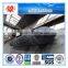 High Air Tightness & Competitive Price Marine Building & Hoisting Floating Airbag/pontoon/balloon