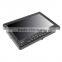 10.1 inch HDMI FPV monitor rc helicopter battery with 5.8ghz receiver 32ch wireless high brightness