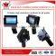 Hand jet printer/Portable manual screen printing machine                        
                                                Quality Choice