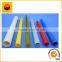 REACH,ISO,SGS Standard and PVC Material plastic tubes                        
                                                Quality Choice