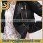 vogue women lace lady tops