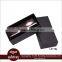Guangzhou Yujia portable wooden cigar ashtray wholesale smoking accessories