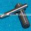 Gissun Customized Roud Bar and Stainless Steel Pins