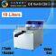 CE Proved Table Top Commercial Henny Penny Used Industrial Electric Pressure Chicken Fryer for Sale