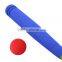 PU Foam Baseball Bat Kids Outdoor Games Sports