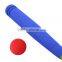 new product EVA foam baseball bat and ball set for children play