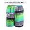 2015 New Design and Fashion Print Mens Beach Shorts