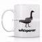 Chinese porcelain mug ,ceramic mug ,cheap mug price