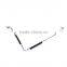 Auto car JMC V348 air conditioning hose long shaft 601AC JMC light truck auto spare parts