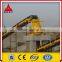 Widely Used Nordberg Cone Crusher