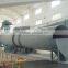 Promotion Bean Dregs Rotary Dryer And Wood Chip Rotary Dryer