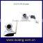 wireless 1.0 mp 720P High Definition full hd cctv camera