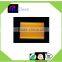 2v,3v circular/square Red/ Orange/White/Purple/Yellow Green/Blue colour DIP/SMD led backlight for lcd panel