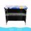 BBQ Bar illuminated bar horizontal bar inflatable serving bar